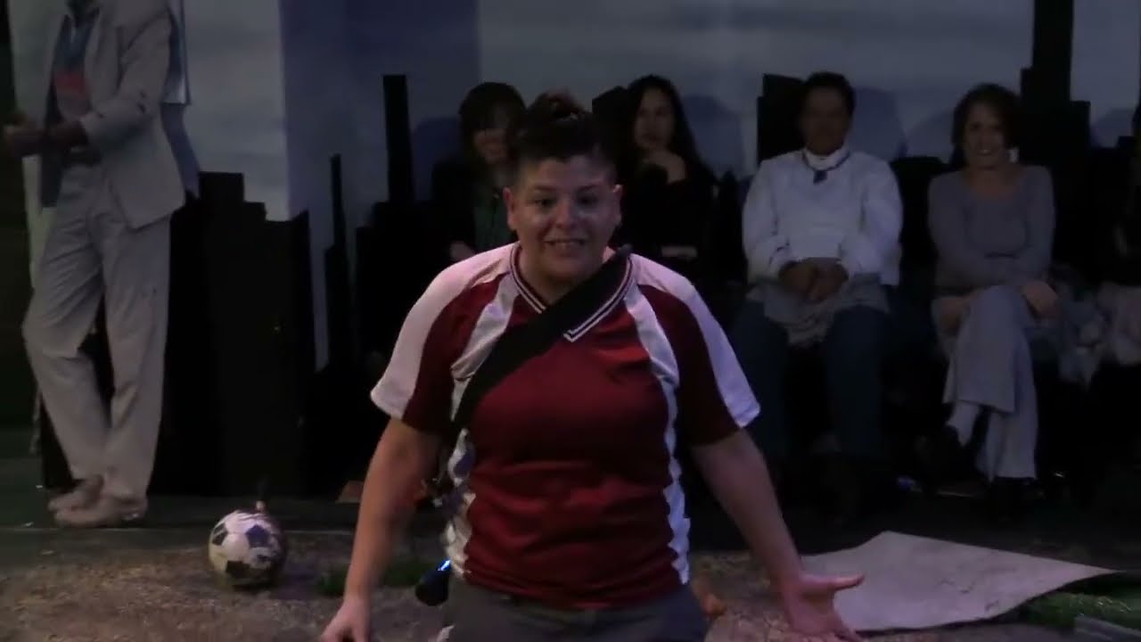 Ser - by Ser Anzoategui