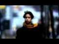 Shinichi Osawa - Love Will Guide You feat. Tommie Sunshine (Robotaki Remix) (Official)
