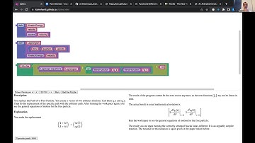 Clojure visual-tools meeting 9: clj-tiles, Obsidian Wielder, Cardigan Bay, Platypub