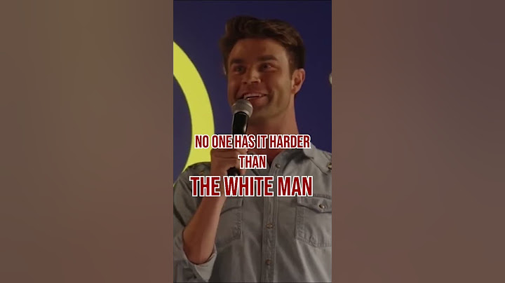 Don’t Argue With Woke People #shorts #standup #standupcomedy #jokes