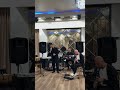 Kolo Koryun Karapetyan 2026
