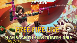 New Free Fire Live Diamond Giveaway   #shorts #shortsfeed  #freefirelive #shortslive  #totalgaming