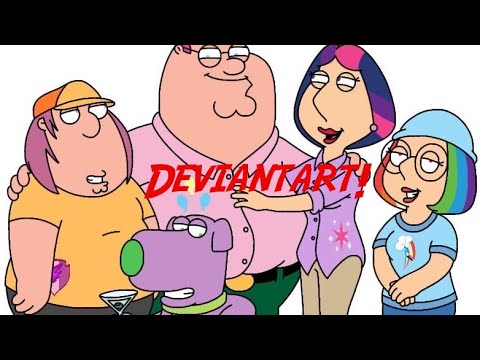 Live: Morning Deviations - Live: Morning Deviations