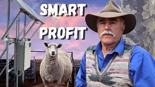 Low Risk Farming: The Smart Profitable Future by Farm Learning with Tim Thompson 7,728 views 3 weeks ago 19 minutes