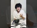 音羽 変身