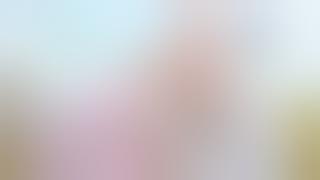 Download lagu GTV HD - Jeda Iklan pada saat Buletin iNews Siang (7 Januari 2024)