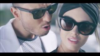 Faydee feat D.J.Sava - Love in DUBAI