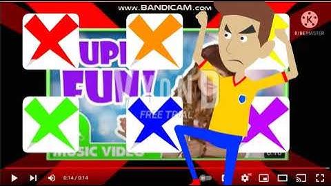 I INTERRUPT KELLI AGAIN FOR INTERRUPTING ME!