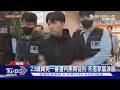 國際軍事局勢、中美關係與海外司法社會爭議