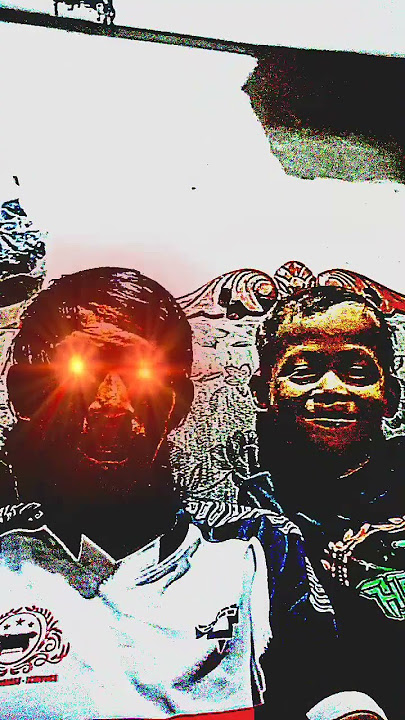 effect pusing #feedshorts #shorts #effect #viral