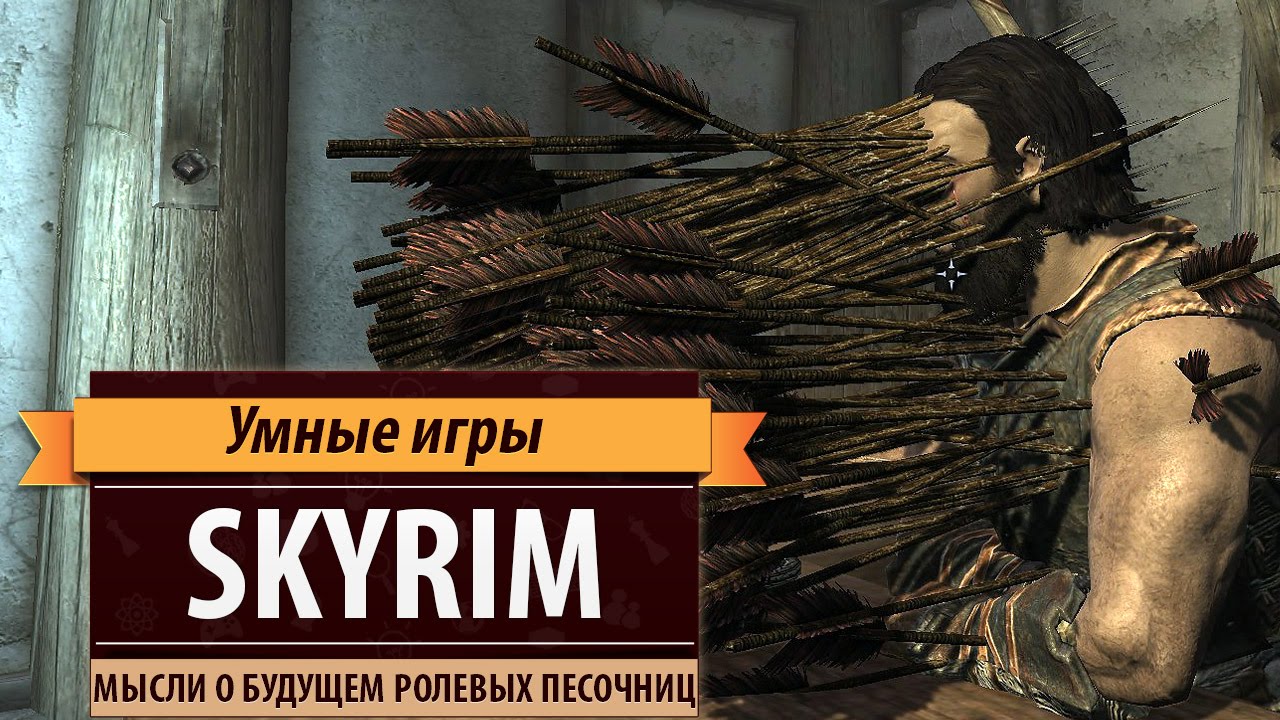 Ставки на StarCraft II – нестареющая классика беттинга Ставки на StarCraft II – нестареющая классика беттинга