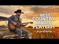 Rebel Country Roots Revival: Waylon, Kris, and David Allan Coe Live