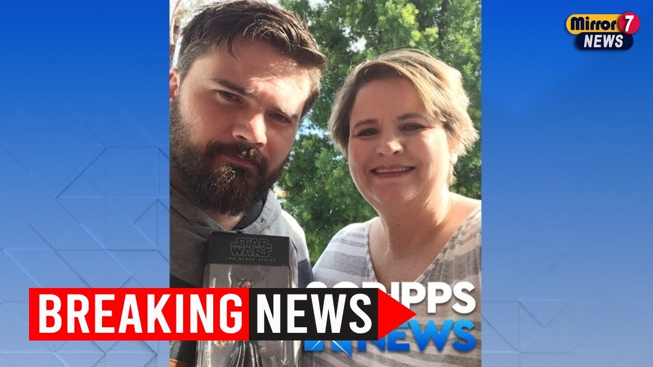 Understanding the Real-Life Struggles of Star Wars Child Actor Jake Lloyd