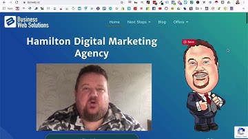 Sharing Whereby Links For Video Meetings