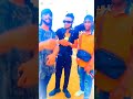 seliko dj et maître za temp mix 🥰