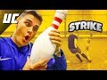 BOWLING CHALLENGE! | ULTIMATE CHALLENGE