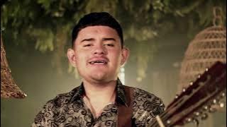 Grupo Anexxado - Mi Historia Entre Tus Dedos (Video Oficial)