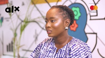 Why ALX Software Engineering Program is a Game-Changer: A Learner’s Review