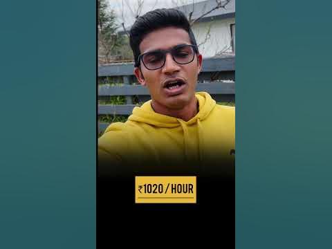 Salary in New Zealand | Earning in New Zealand |Minimum wage in NZ | BM ...