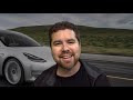Tesla News - V9 Rolls Out!