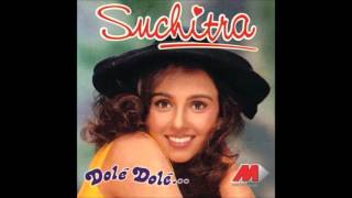 jabse dekha suchitra