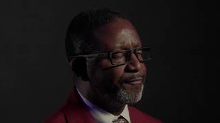 Present Documentary | Orlando Alumni Chapter 75h Anniversary | Kappa Alpha Psi