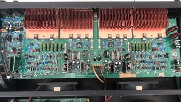 Cục đẩy bãi 4 kênh 700w/1 kênh- hàng đẹp như mong đọi của các bác đã có- chất âm rất sáng-0969800985