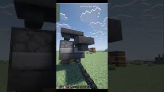 how to auto smelt v2