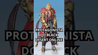 ESSA CLASSE REALMENTE É O PROTAGONISTA DO BDO #gamer #mmorpg #BDO