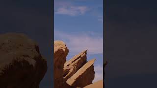 Pakal The Great The Alien Connection You Didnt Know About