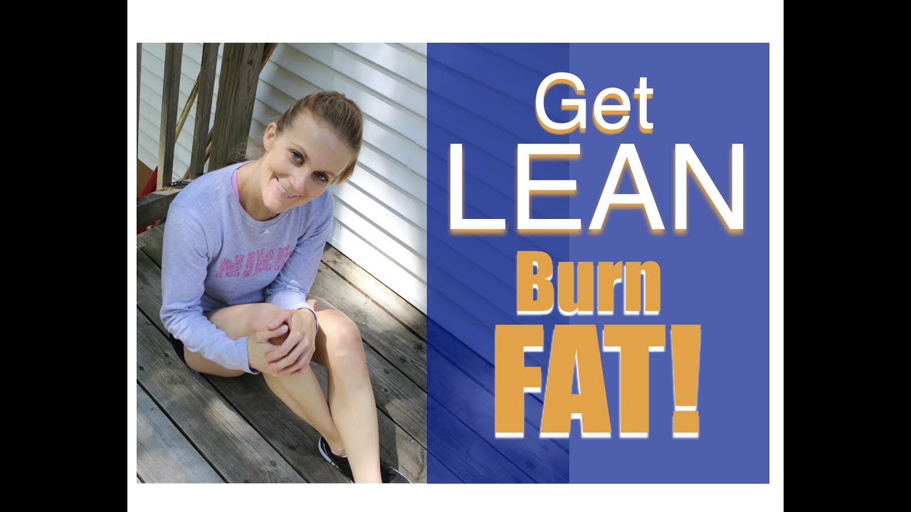 Tabata Tuesday #4 // 8 Week Summer Shape Up Series (Workout 14) fitland