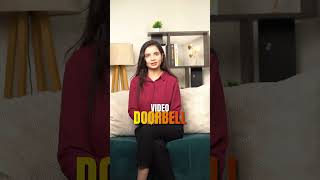 Protect Your Home With Advanced Tuchware Smart Locks