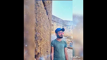 Varas Mubarak Mustafa Zainul 