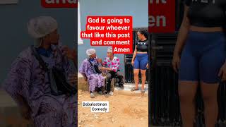 prayers #vews #getmoreviews #viralvideos#fypシ#shorts #goviral #getmoresubscribers #recommended#amen