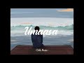 Calein - Umaasa (1 hour loop)