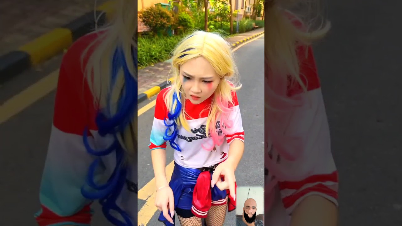 wow Amazing magic trotrial 🤩😍😍 