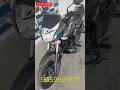 Honda Unicorn 160 for sale cumbum Theni tamilnadu secondhand usedbikes scooters #naagarjunamotors