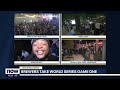 World Series: Brewers win Game 1, fans across Milwaukee area cheer | FOX6 News Milwaukee
