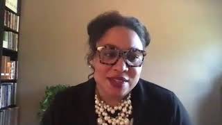 Making assumptions about Black students’ background knowledge