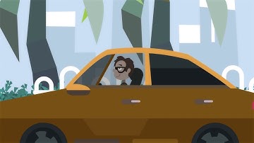 KEDACOM Mobile Solution