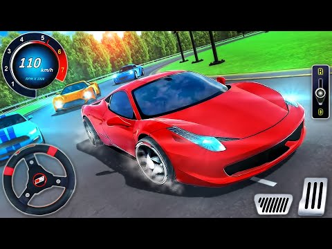 Modeditor - Android  Street racing, Racing games, Street cars