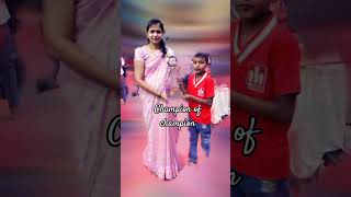 champion of champion in abhyakas ruturaj tarlekar