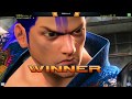 池袋ゲーセンミカド バーチャファイター5FS(VF5FS)対戦会 火曜5先バトル 200324