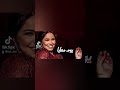 هي دي بداية النهاية شيرين عبدالوهاب هي دي بداية النهاية شيرين عبدالوهاب