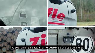 Case Study Ziefle/Brigade (Portugese subtitles)
