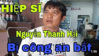 Download Lagu Anh nghĩ sao về Hiệp Sĩ Bình Dương THANH HẢI -CÔNG TRẦN tv mới nhất  Họ Lừa nhiều chưa? MP3 Download Lagu Anh nghĩ sao về Hiệp Sĩ Bình Dương THANH HẢI -CÔNG TRẦN tv mới nhất  Họ Lừa nhiều chưa? MP3