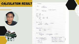 BEEA 2383 CONTROL SYSTEM FUNDAMENTAL _ASSIGNMENT(FAIQ_AFIQ_RAFFIQ_FAEEZ)