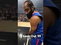 James Harden is locked in for the Lakers | #Shorts