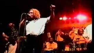 Cuco Valoy - Nacio Varon Details