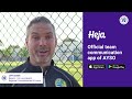 HEJA Official Team Communication App Of AYSO American Youth Soccer Organization